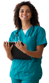 voxel radiology news update