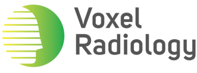 Voxel Radiology News
