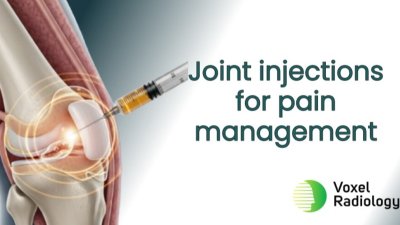 Pain Management Procedures in Bundaberg