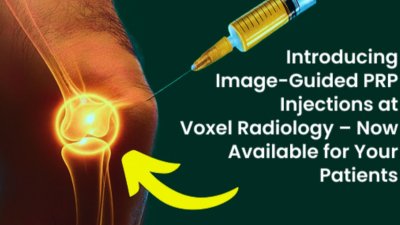 Bundaberg PRP Injections for Injury